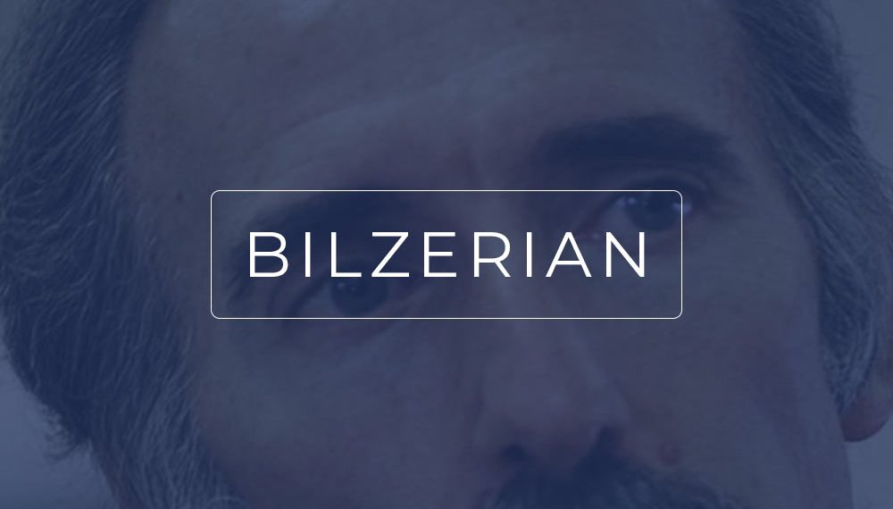 Bilzerian