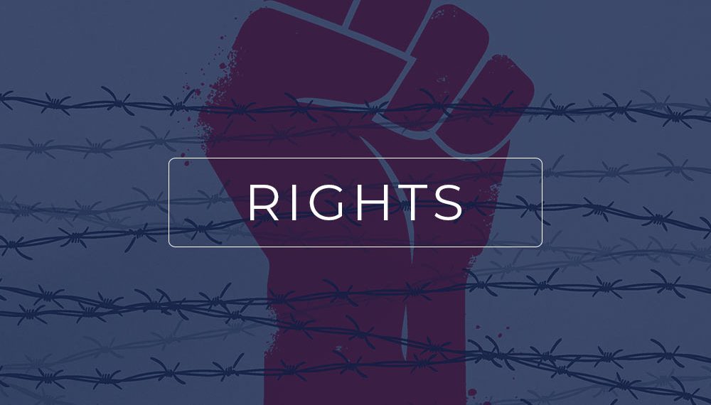 Rights