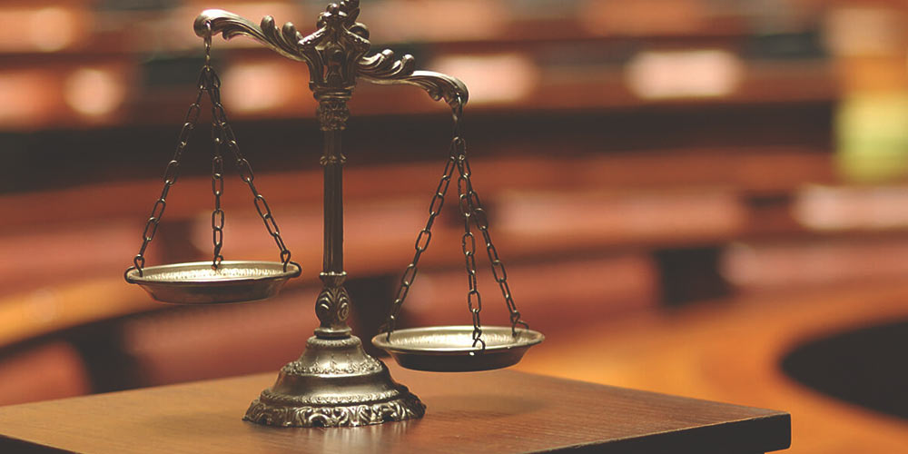 PRE-TRIAL: The case against Kevin Horstwood is adjourned again.