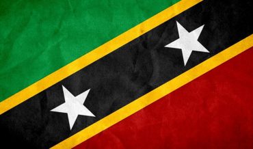 About St. Kitts